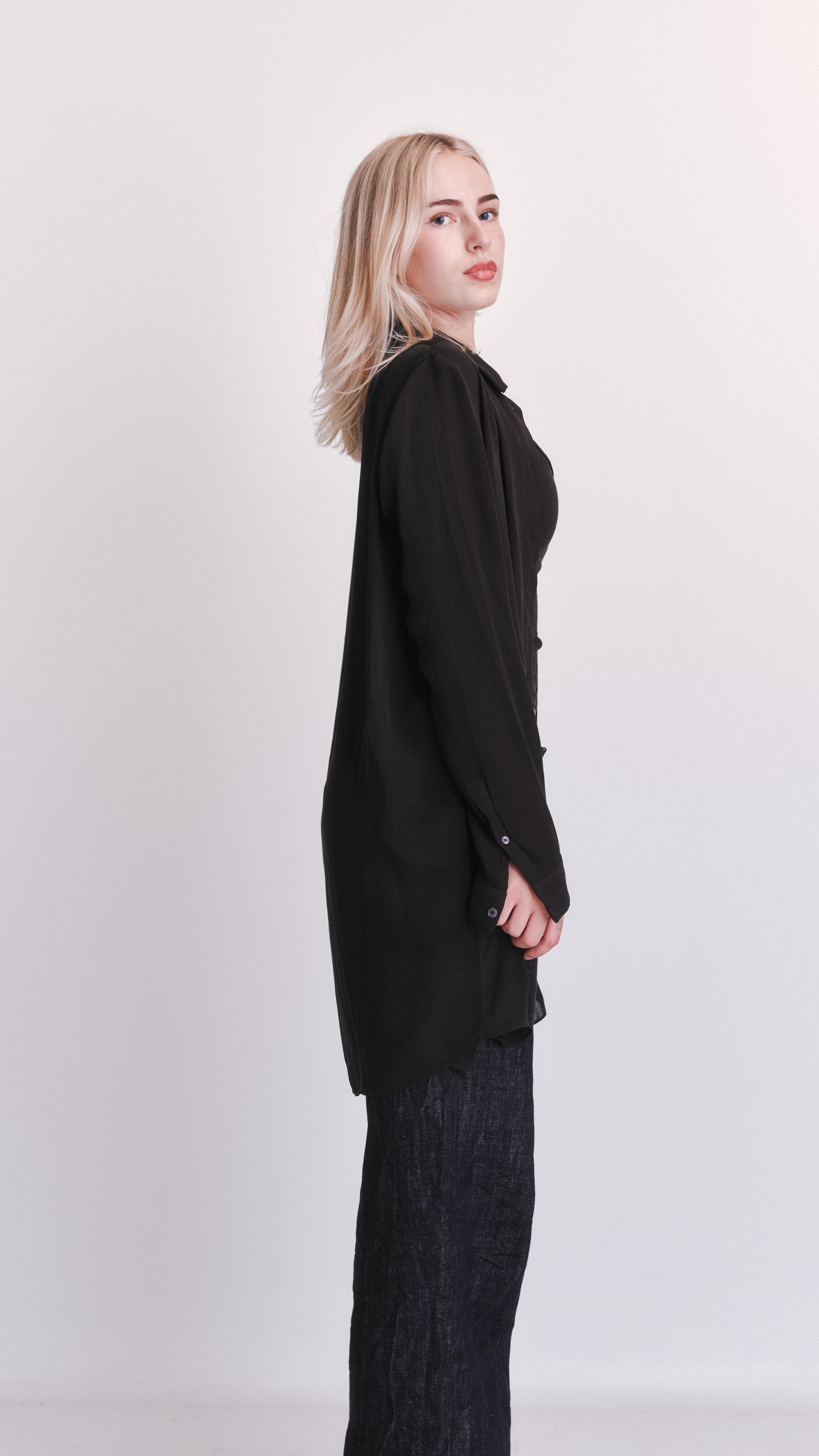 Acne Studios shirt