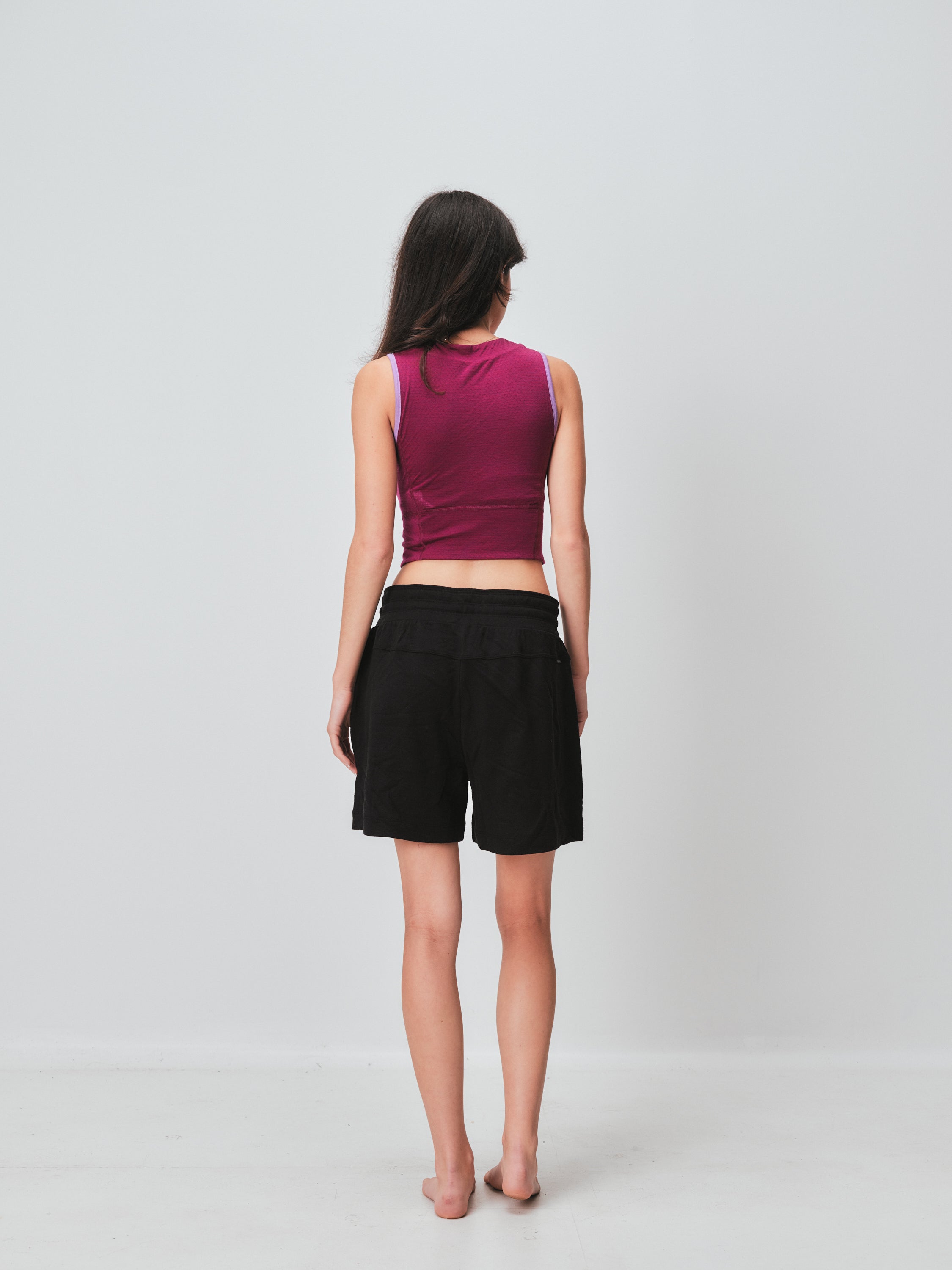 icebreaker crush shorts