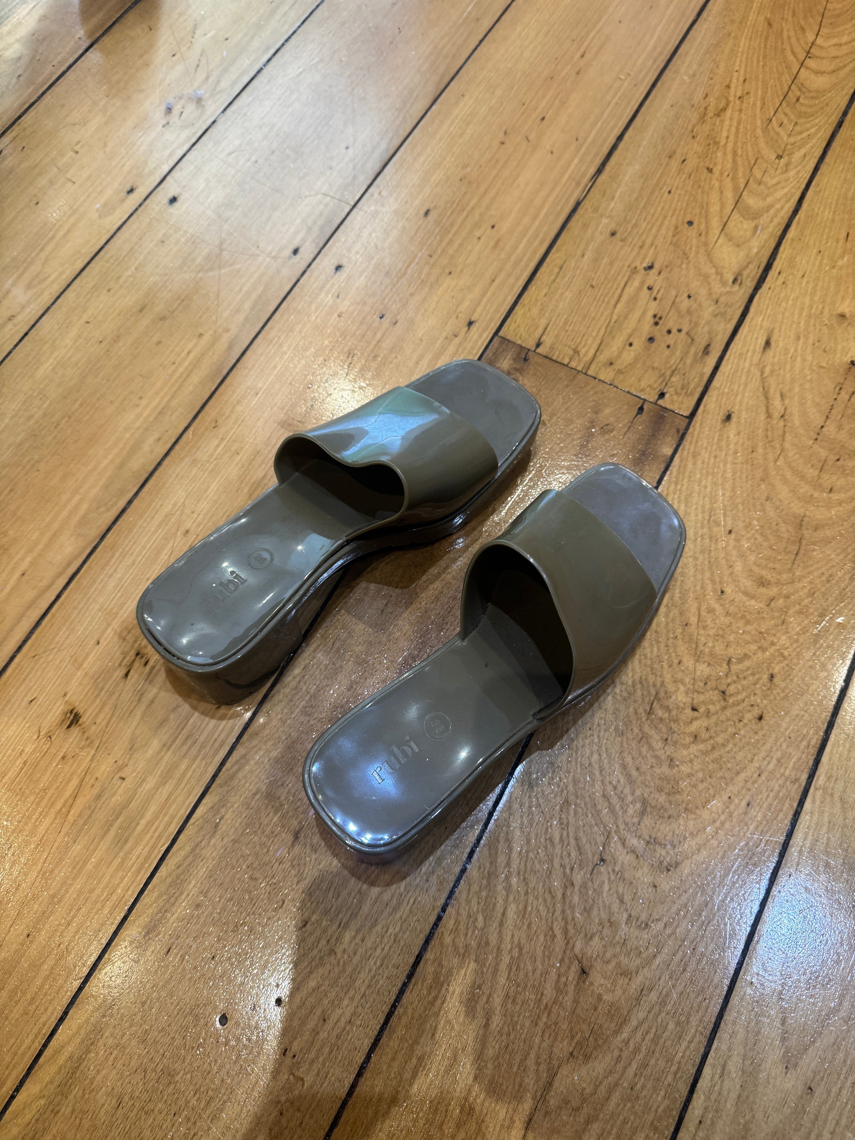 Rubi Shoes mules