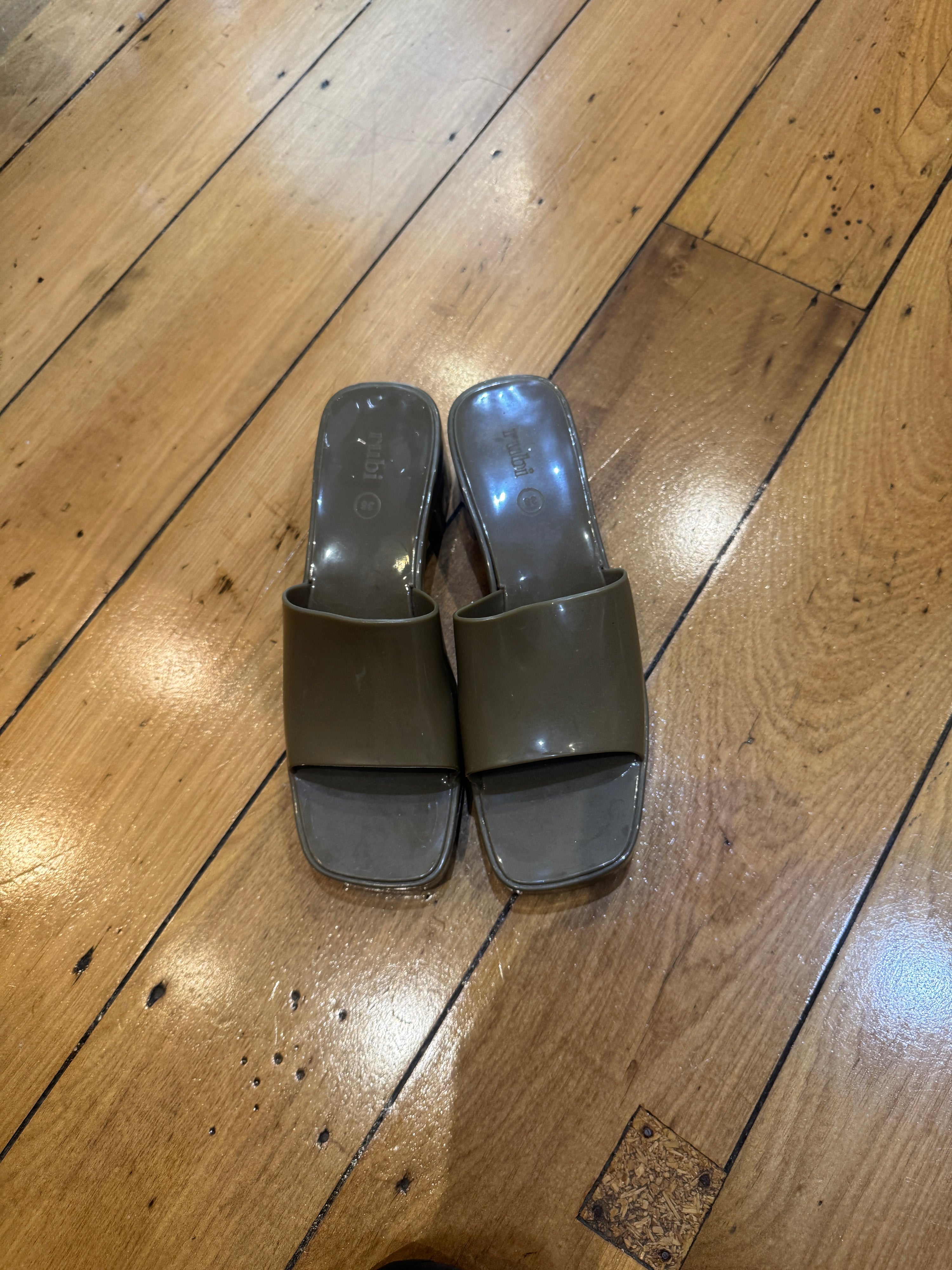 Rubi Shoes mules