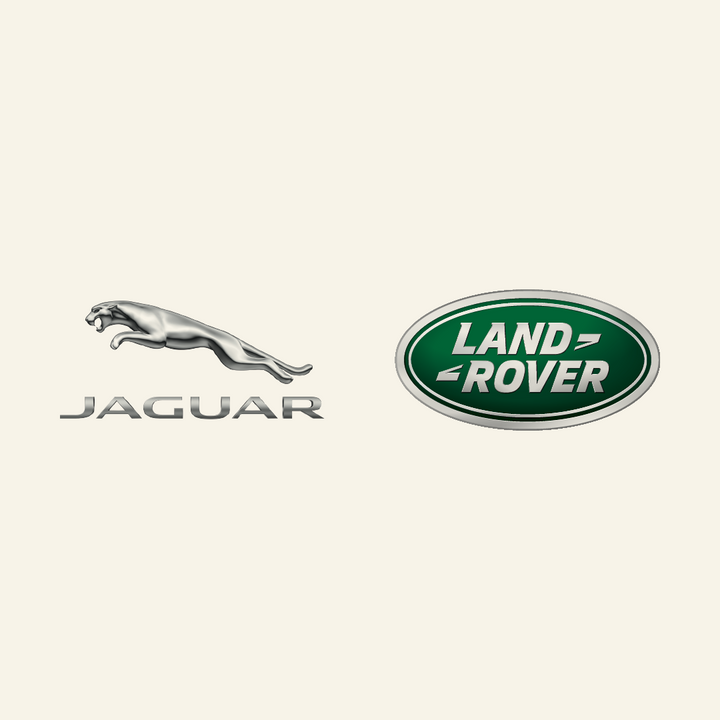 In conversation with Stefan from Jaguar Land Rover New Zealand