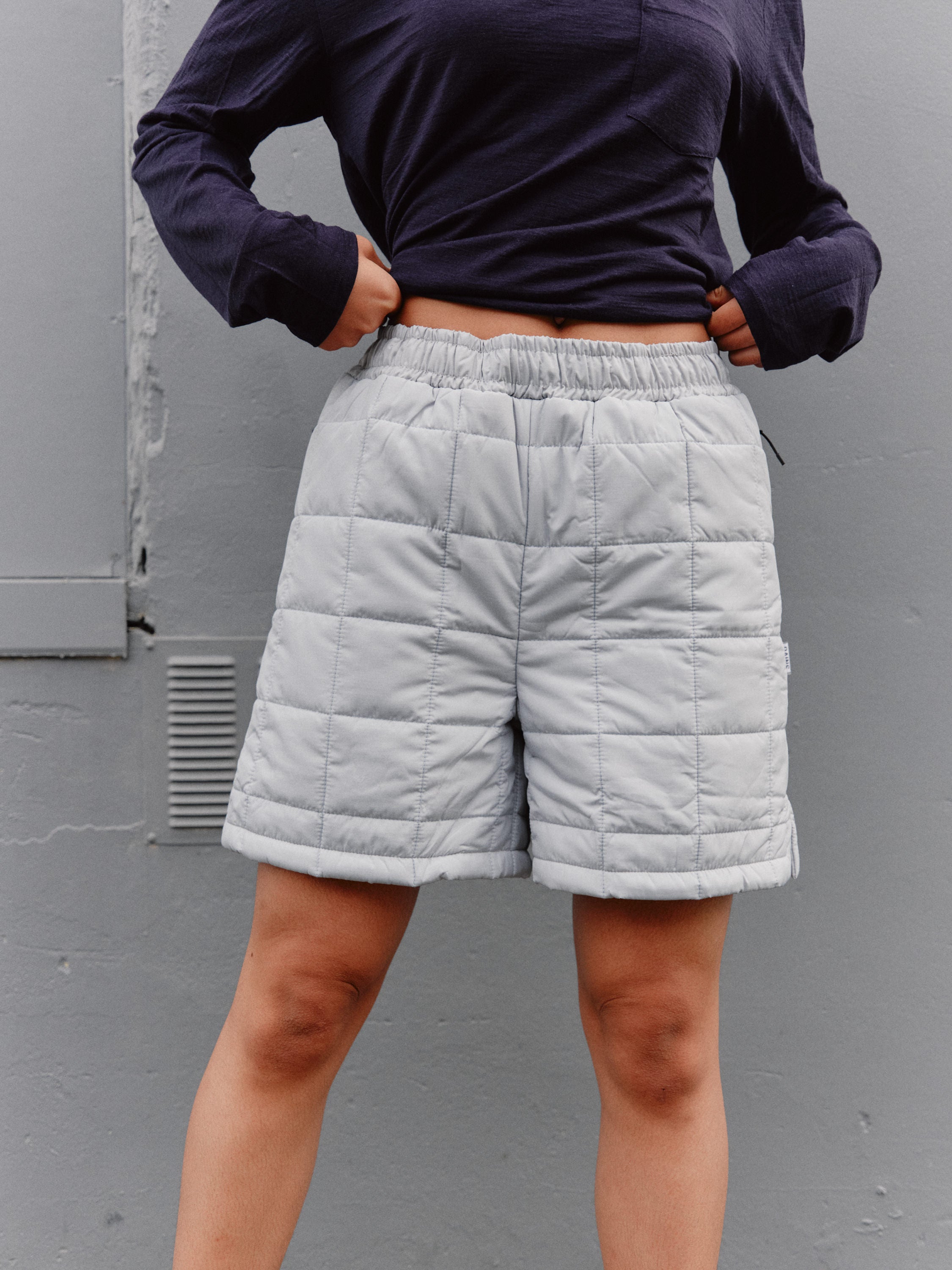 Rains Liner shorts