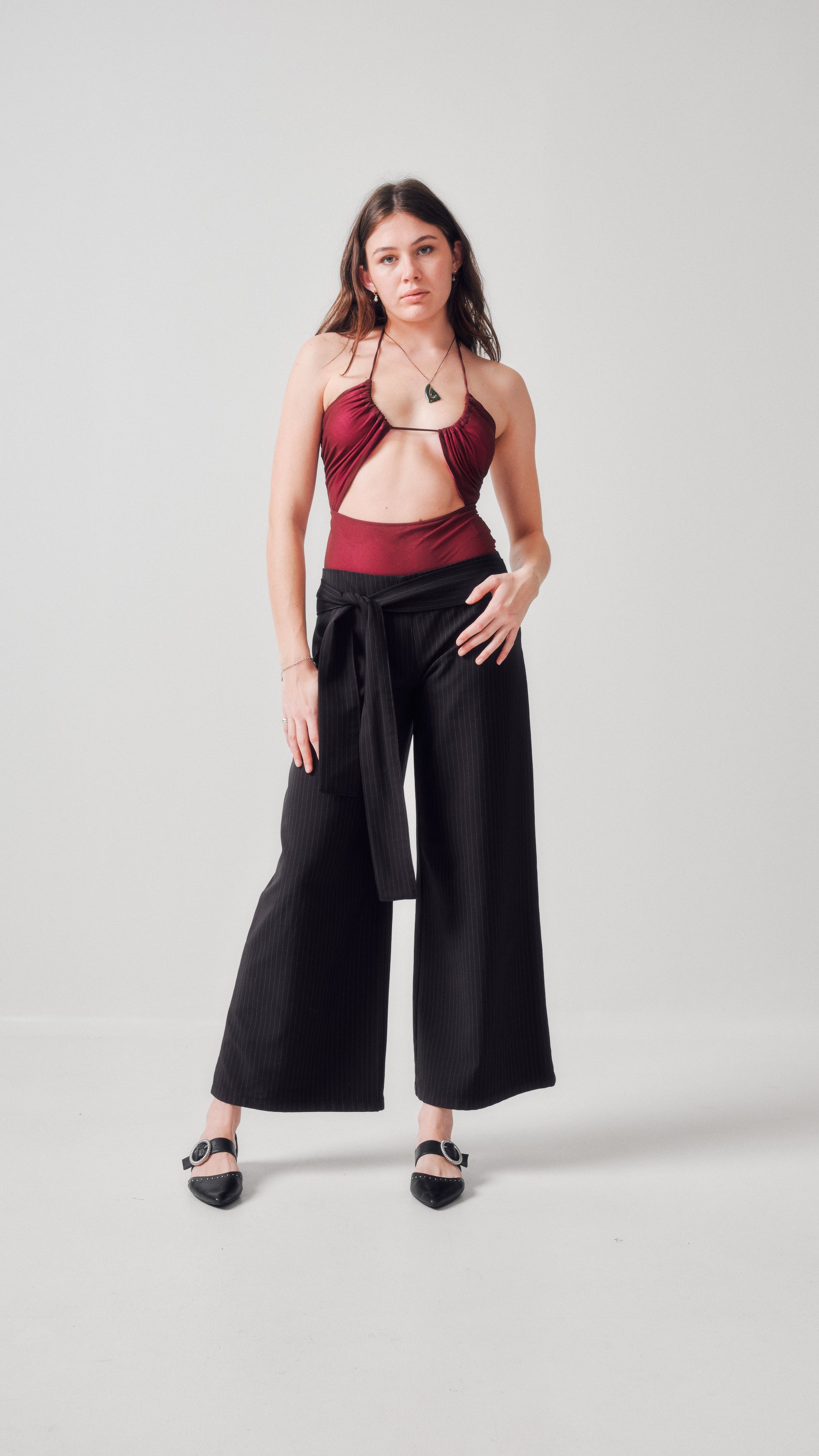 Glassons bodysuit