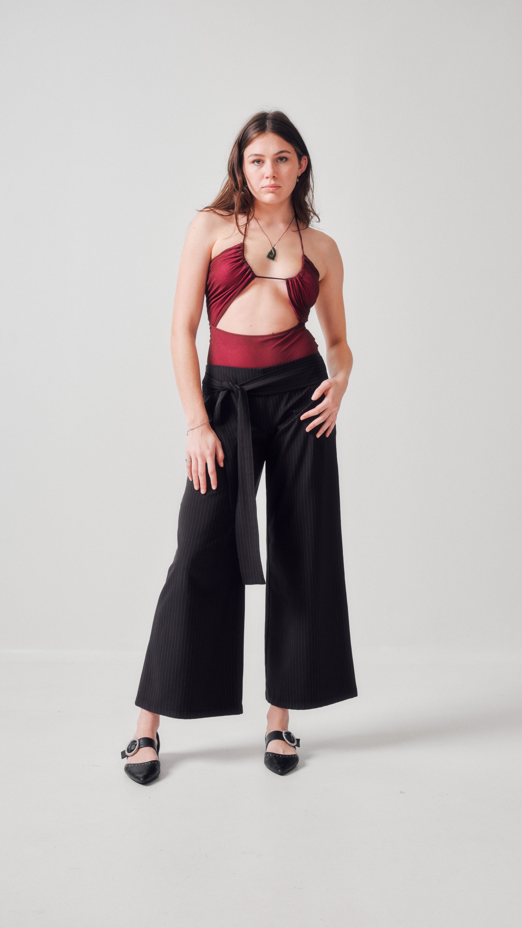 Glassons bodysuit