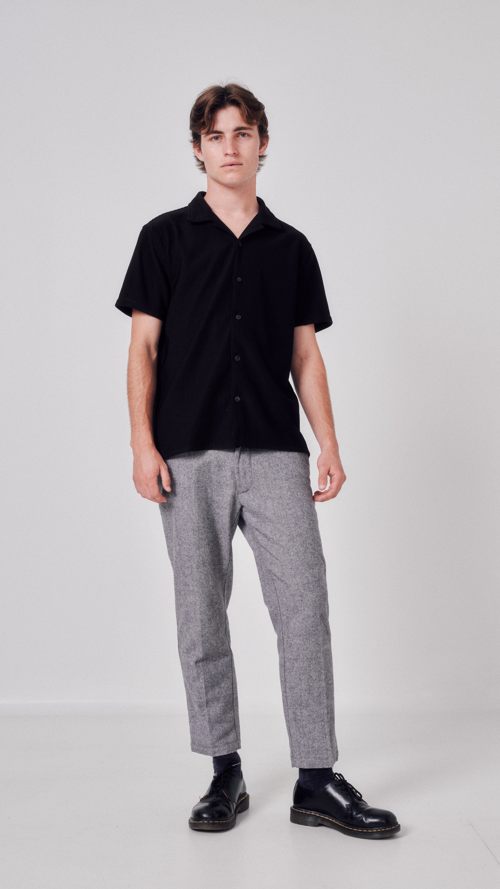 I Love Ugly Kobe pant