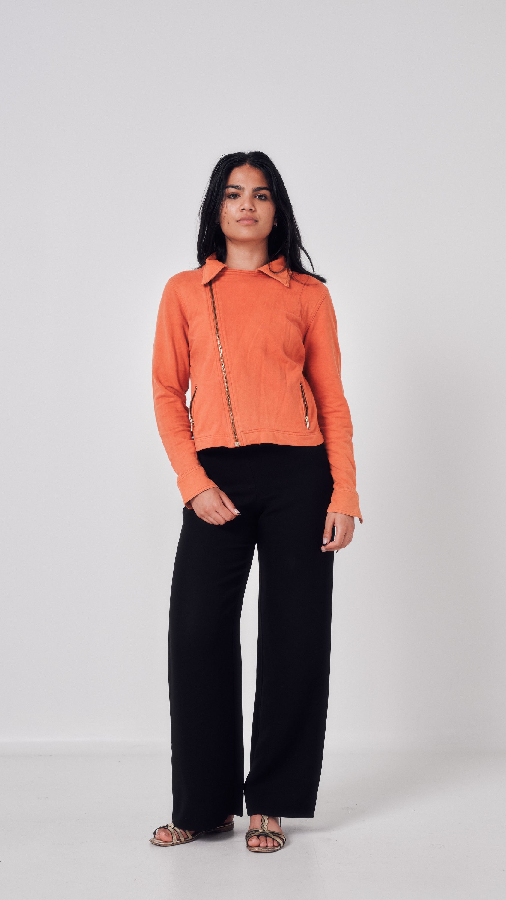 Twenty Seven Names jacket