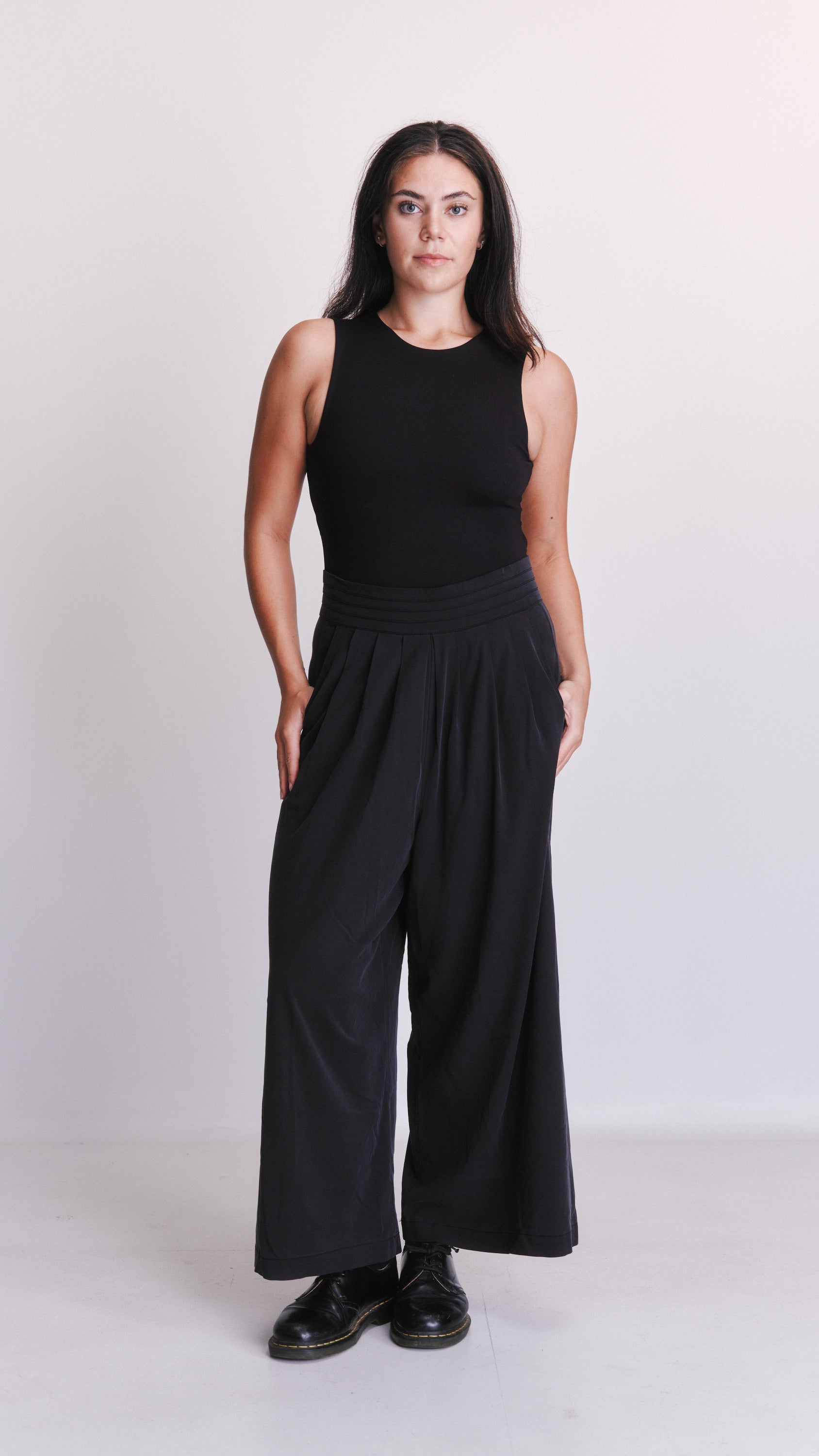 Glassons cut out back bodysuit