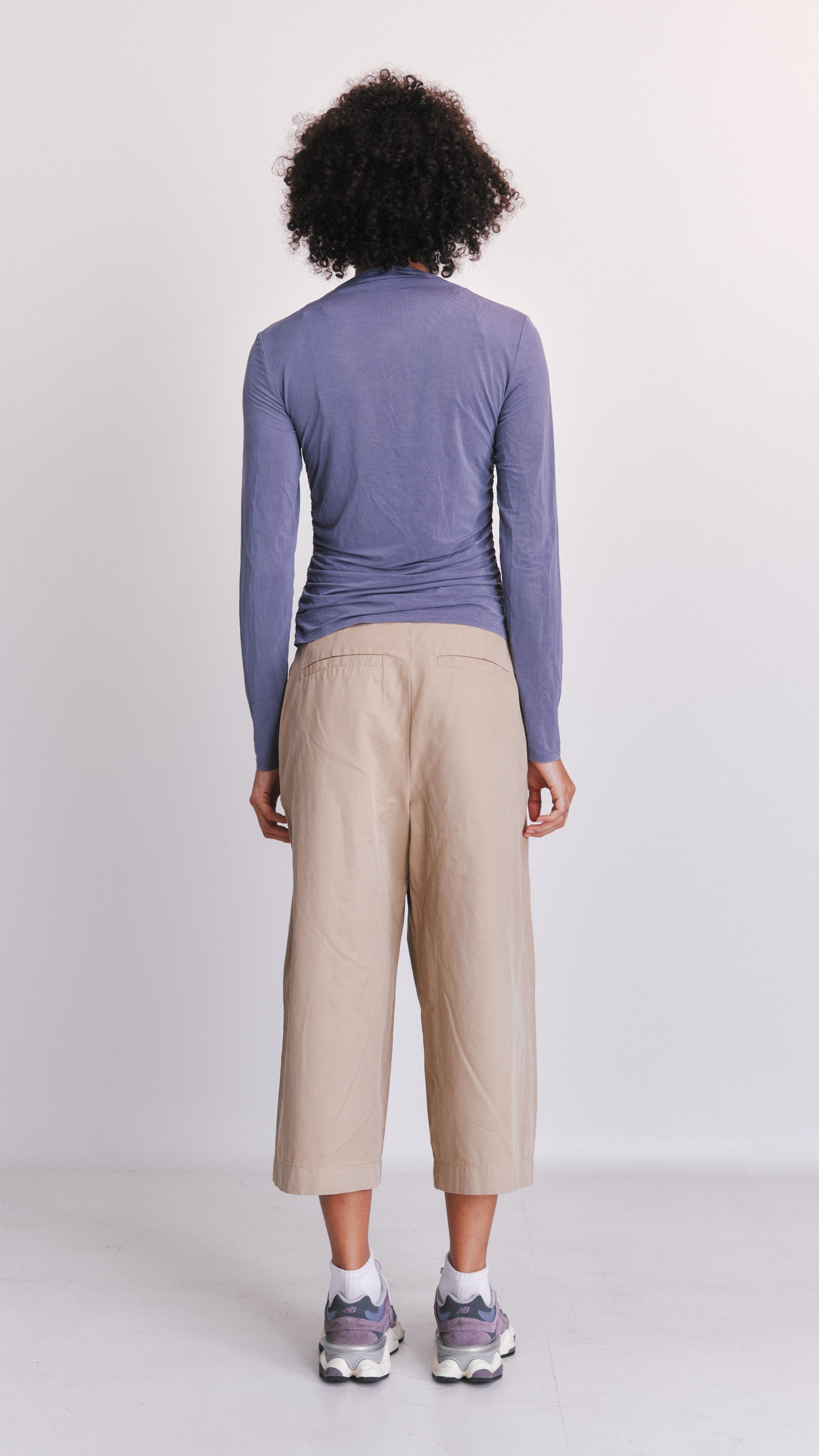 & Other Stories top