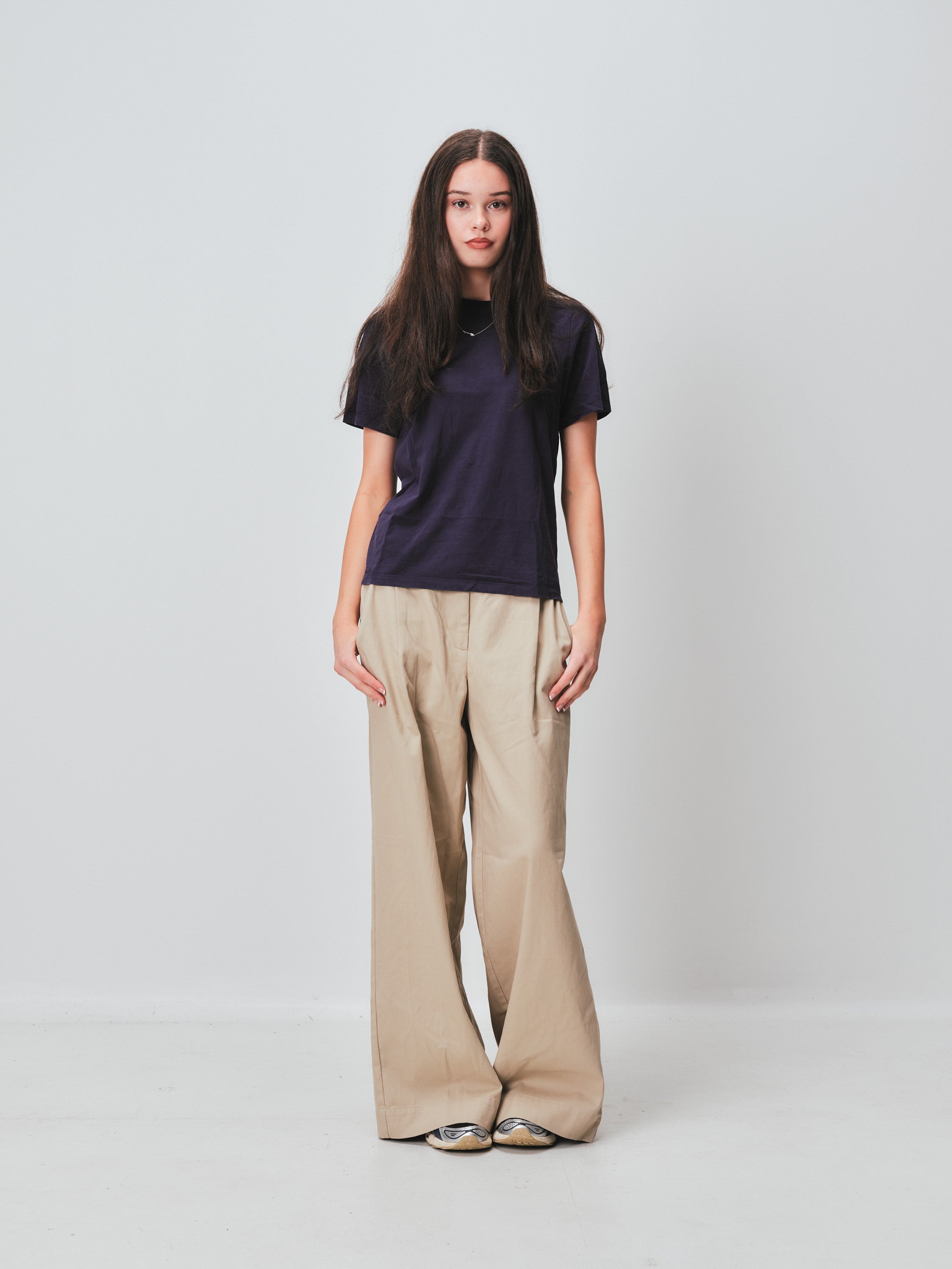 Glassons utility pants