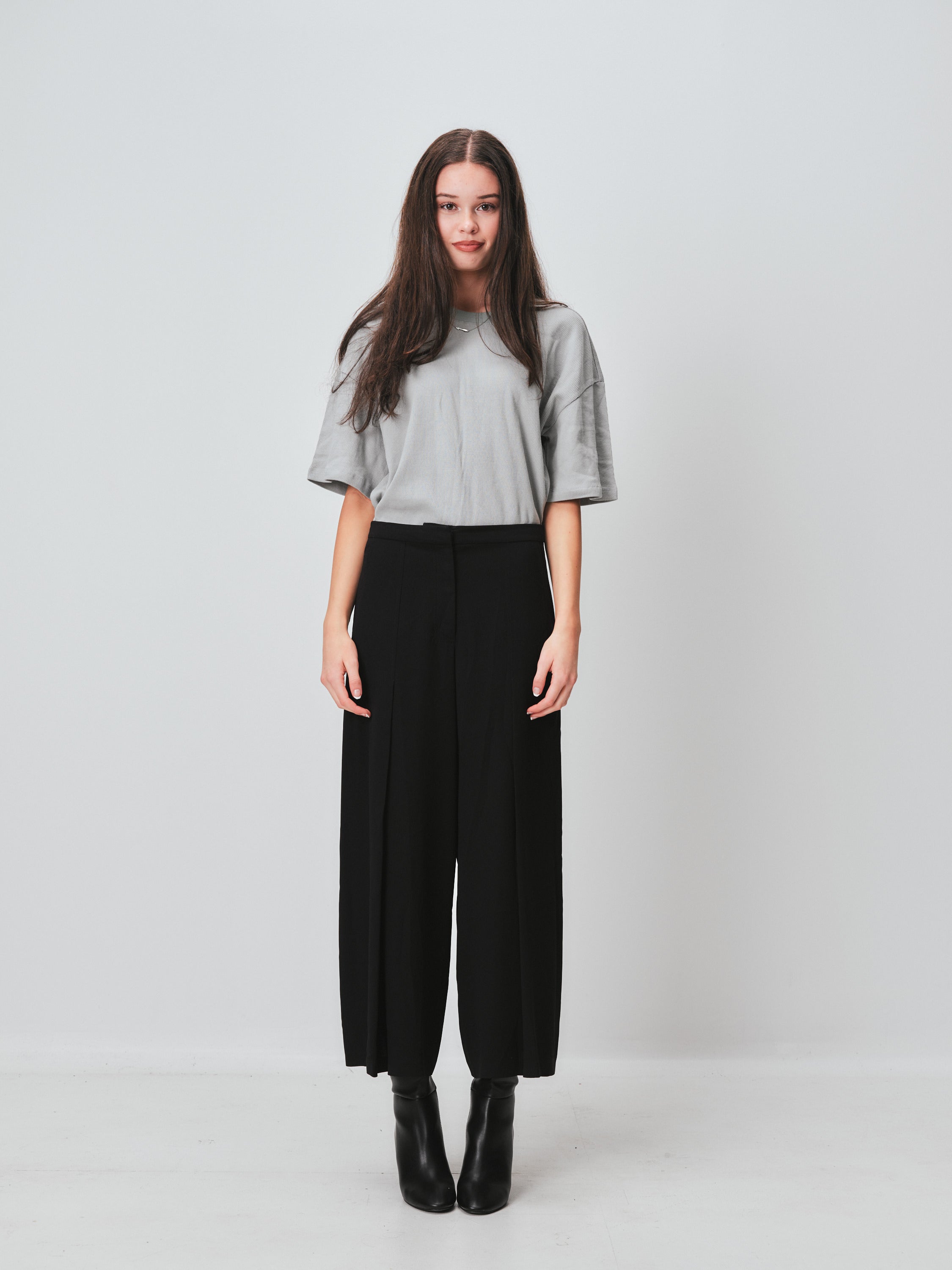Alexandra Wang culottes