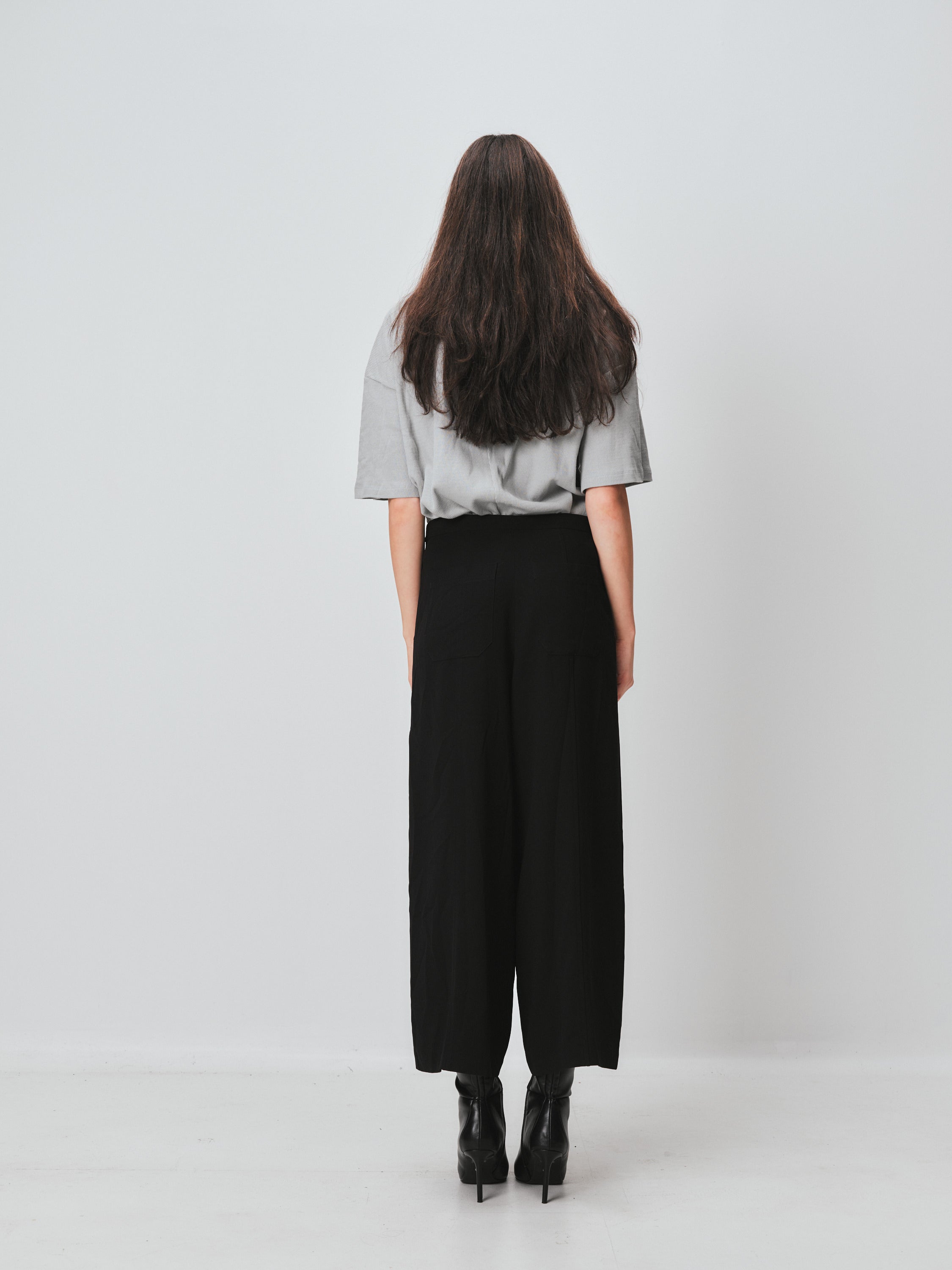 Alexandra Wang culottes