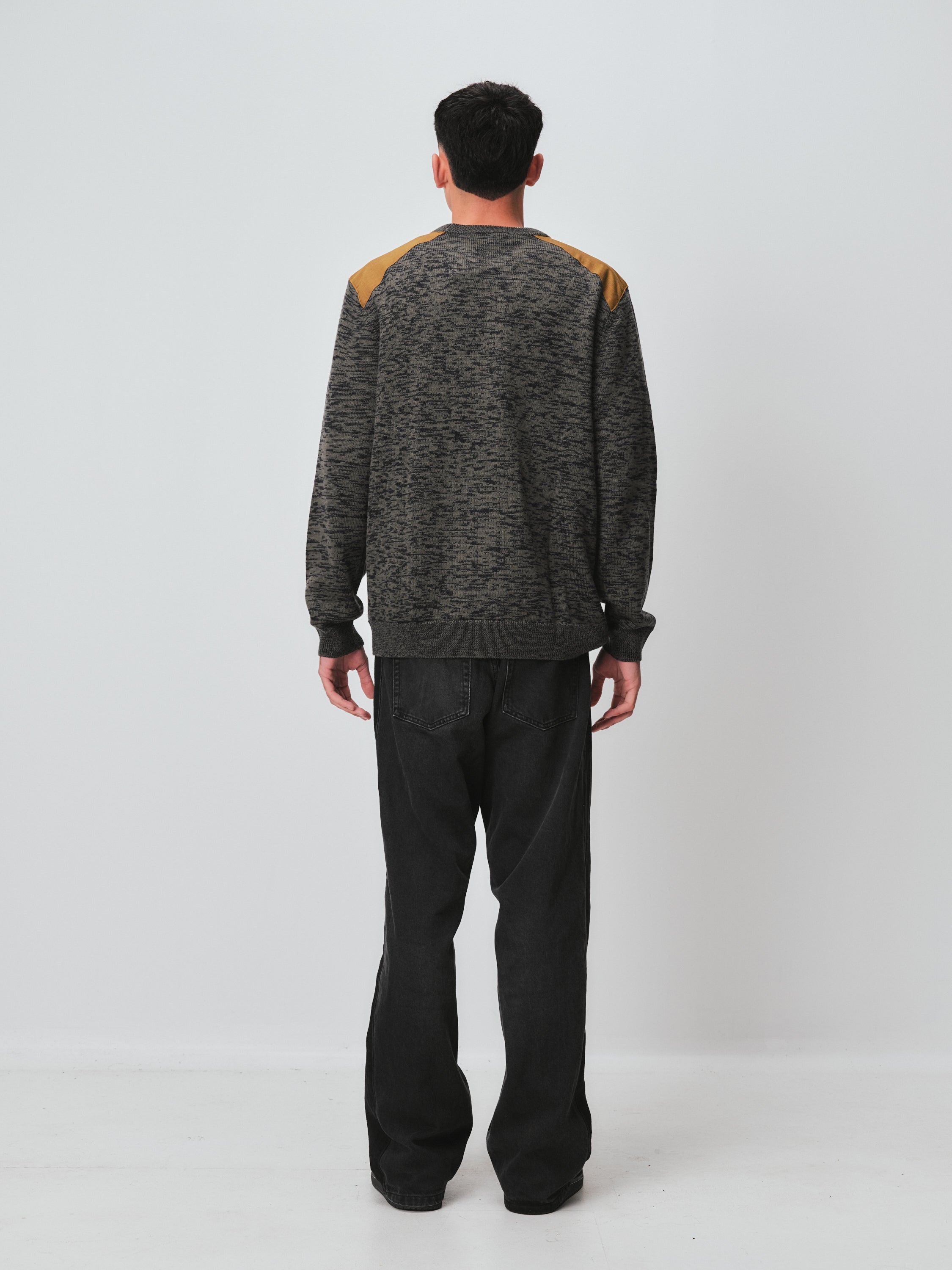 icebreaker crewe sweater