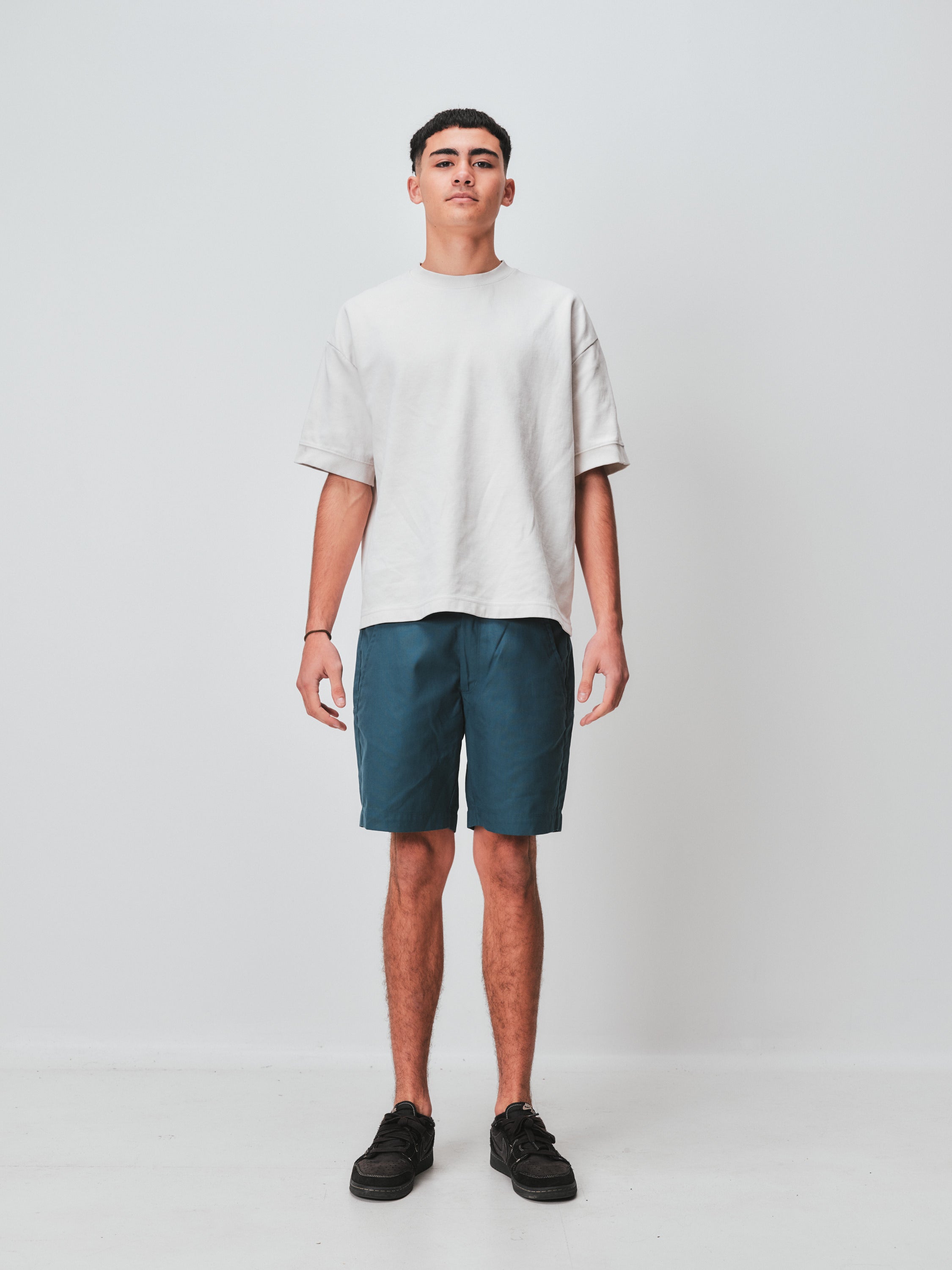 icebreaker hike shorts