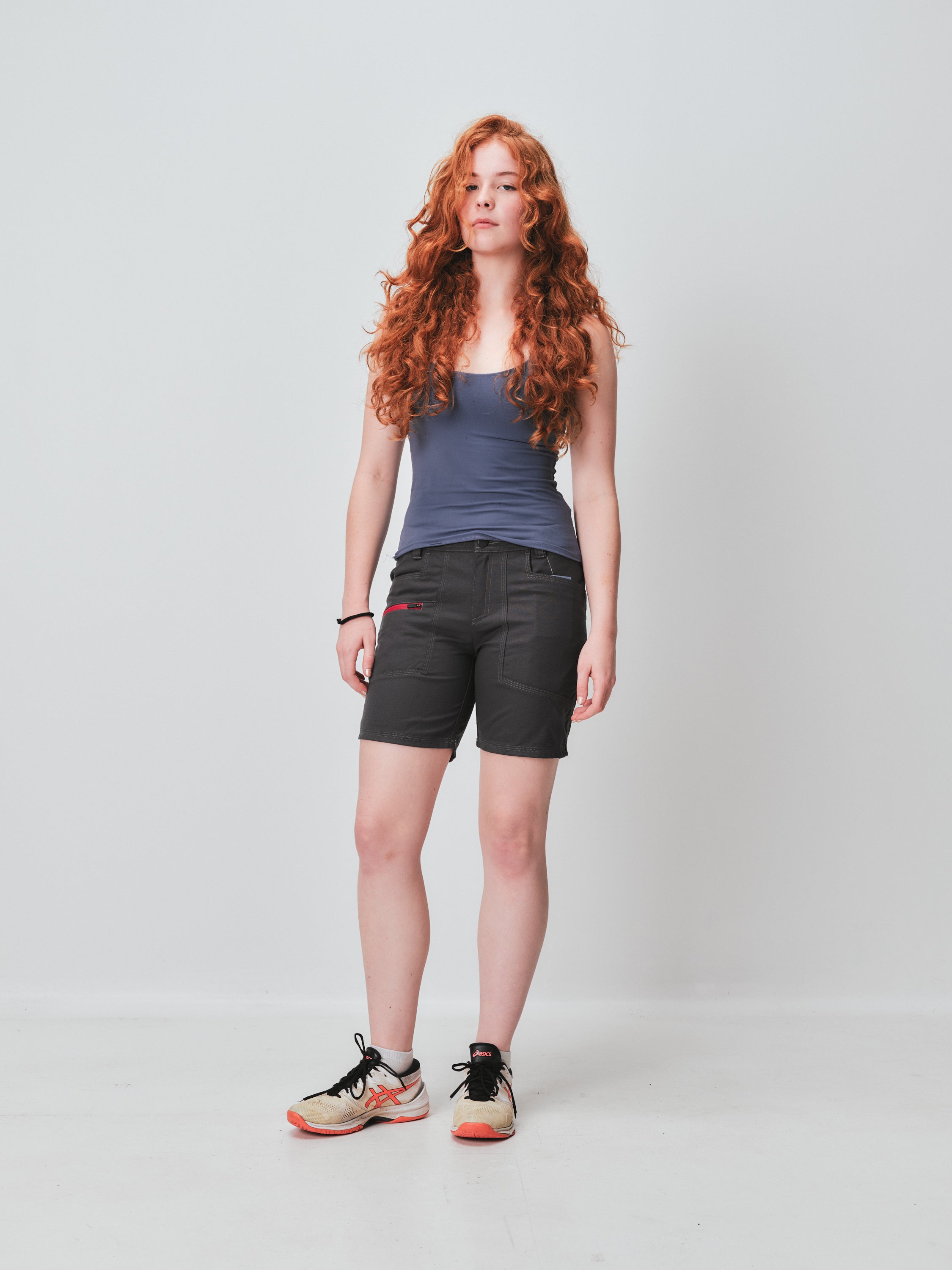 icebreaker Terra shorts