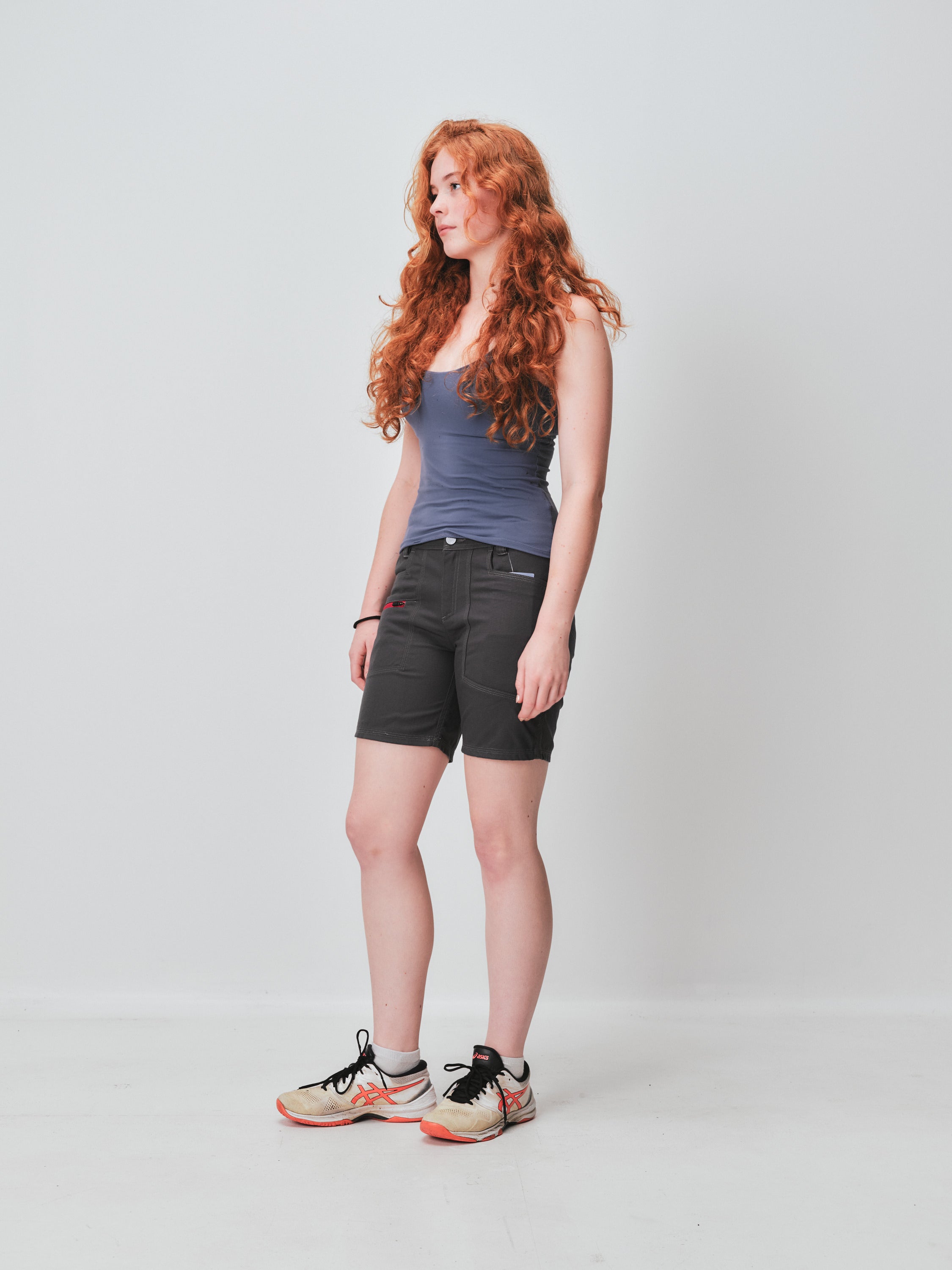 icebreaker Terra shorts