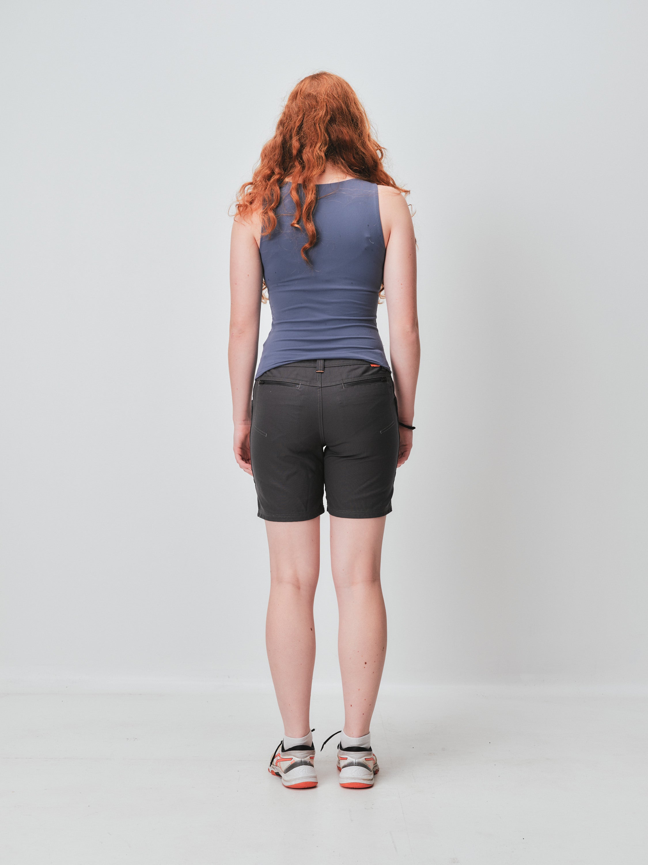 icebreaker Terra shorts