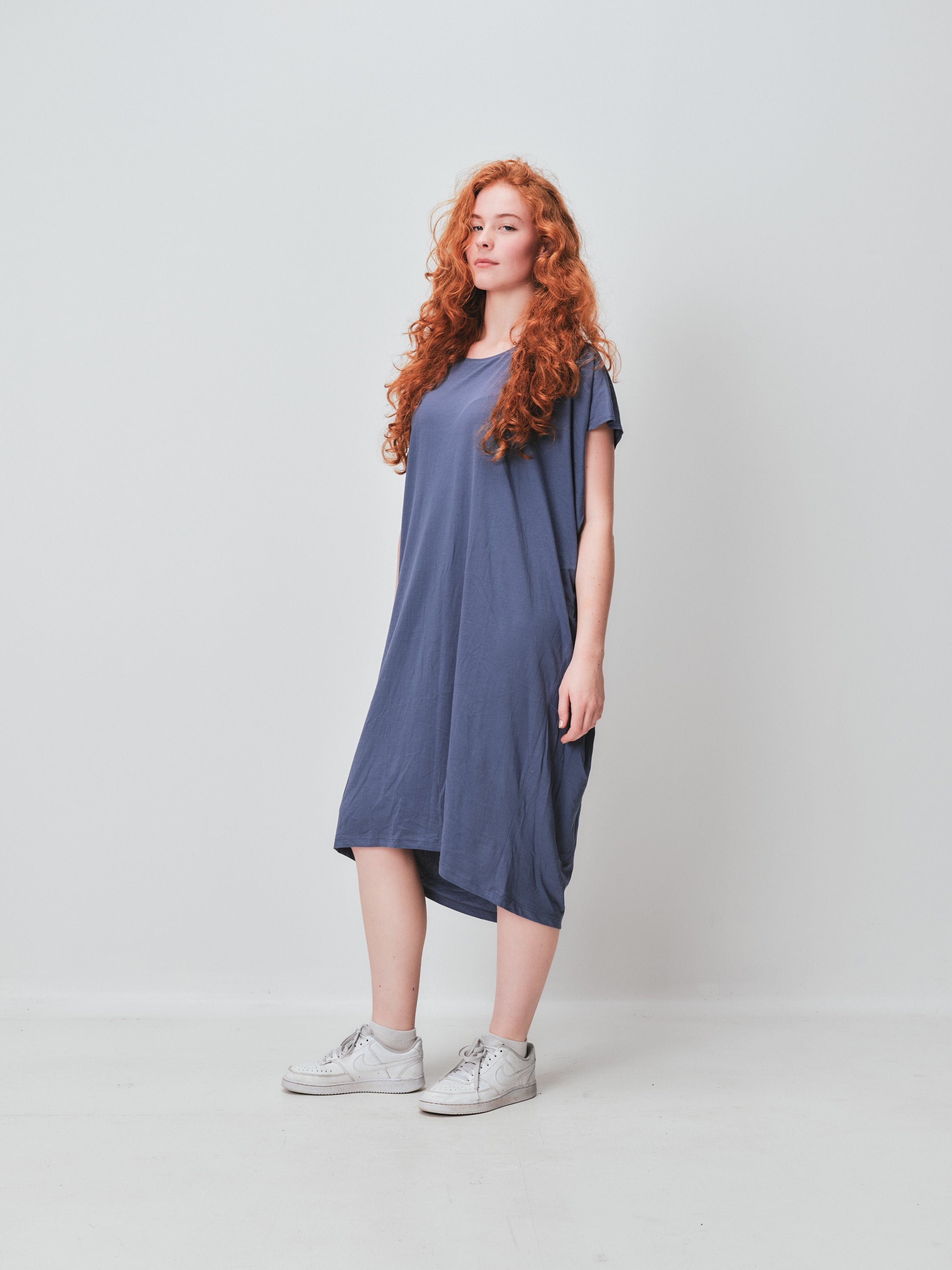 Kowtow building block dres