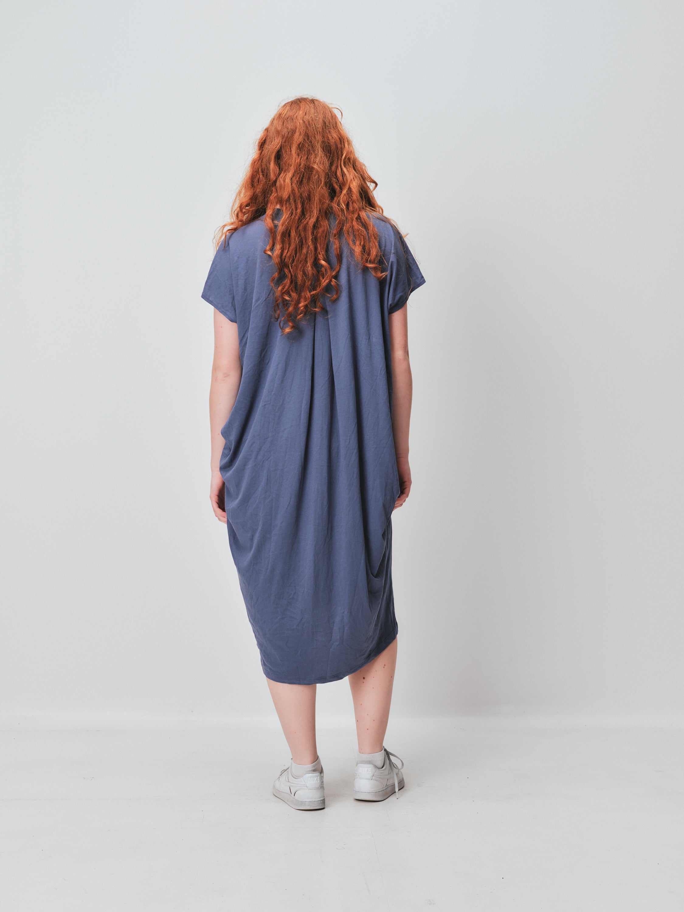 Kowtow building block dres