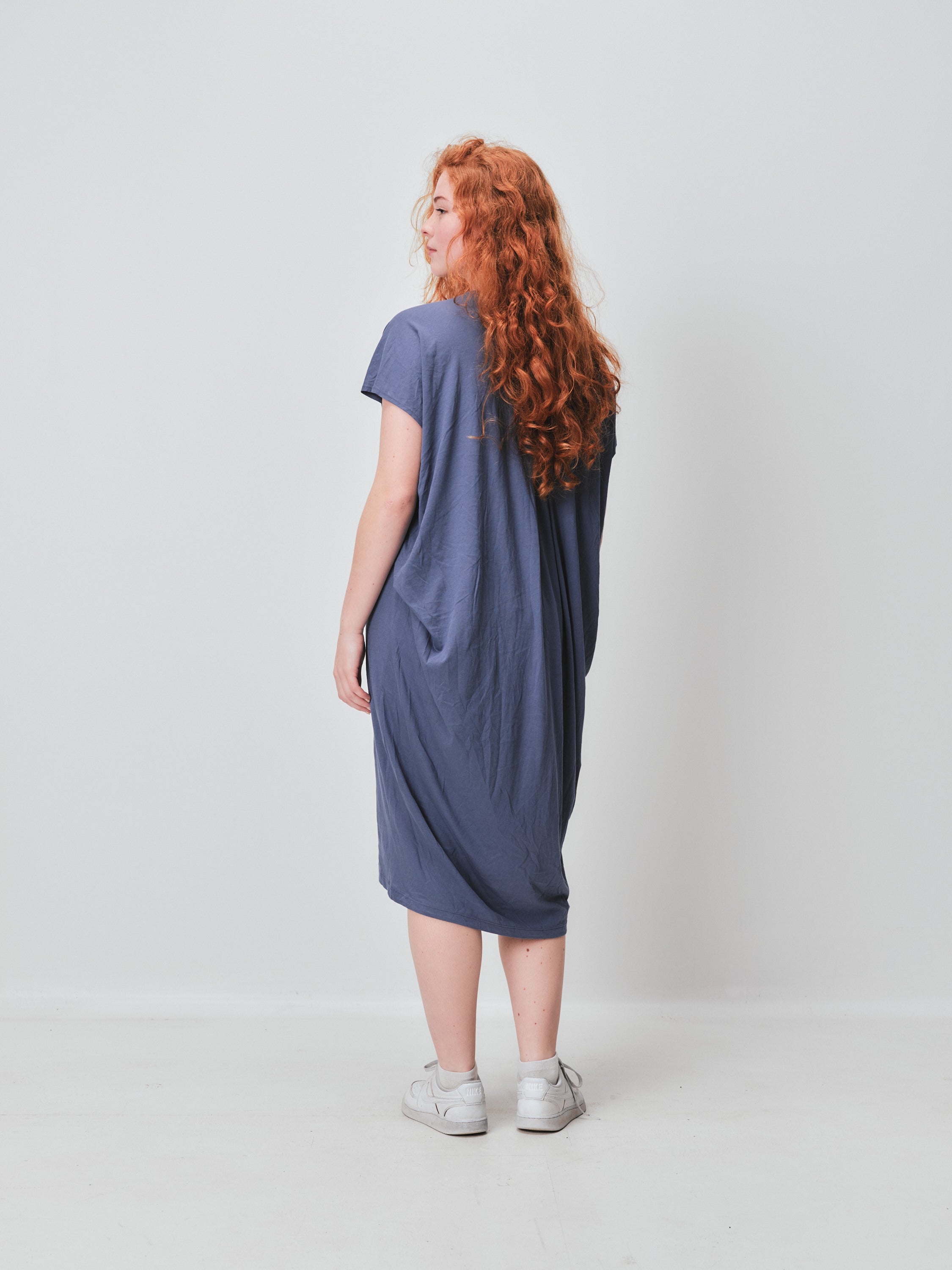 Kowtow building block dres