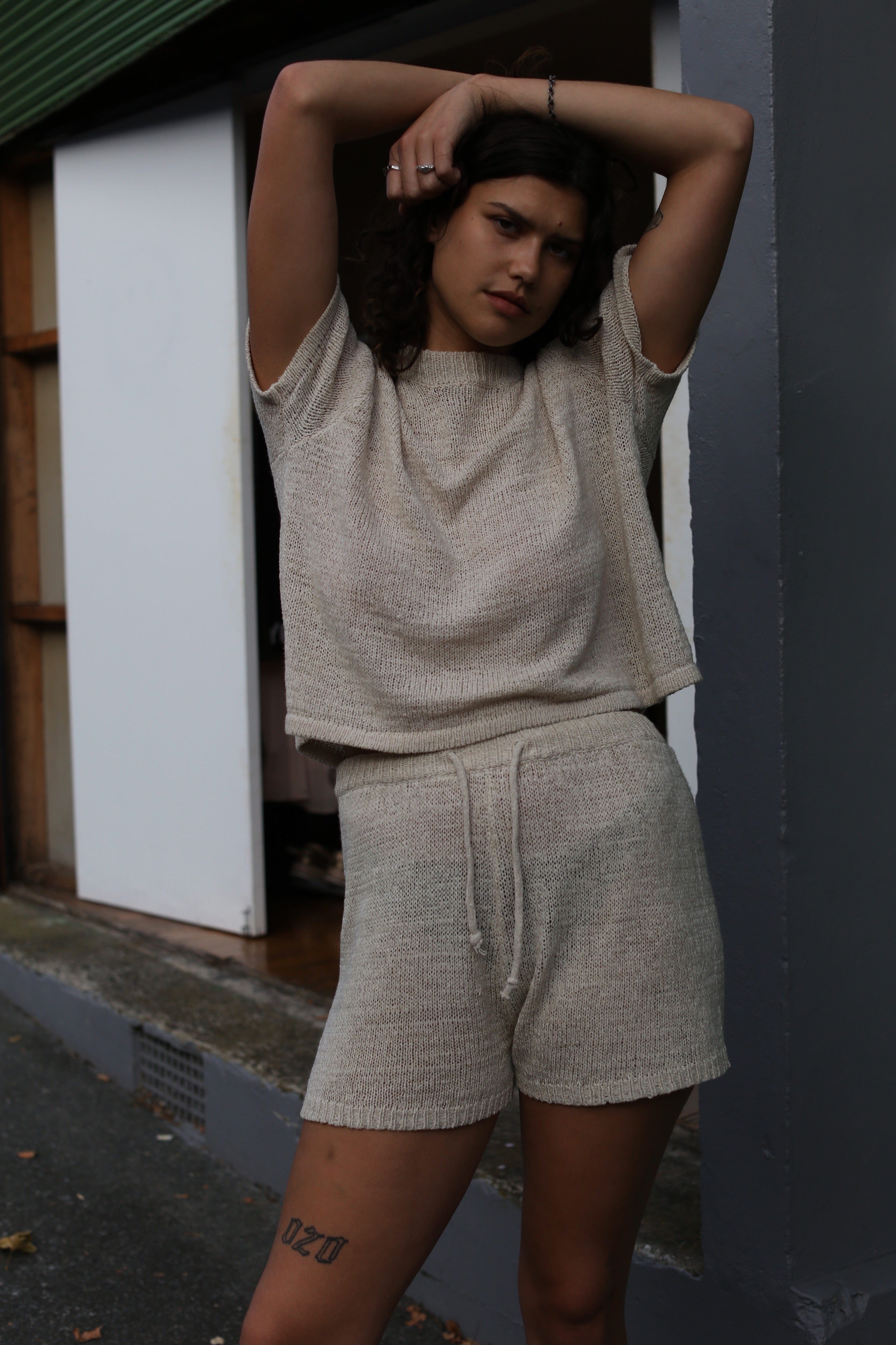 Cotton On knit co-ord