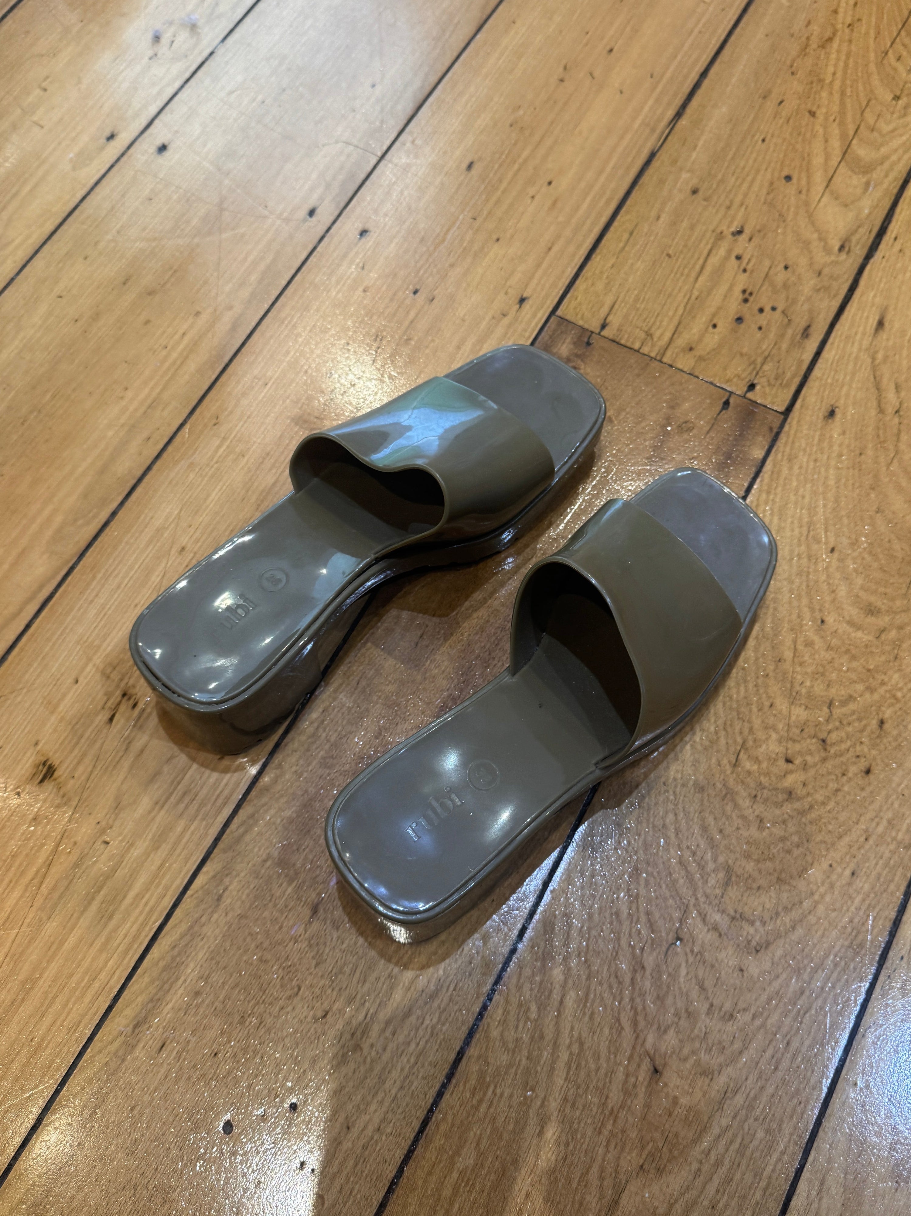 Rubi Shoes mules