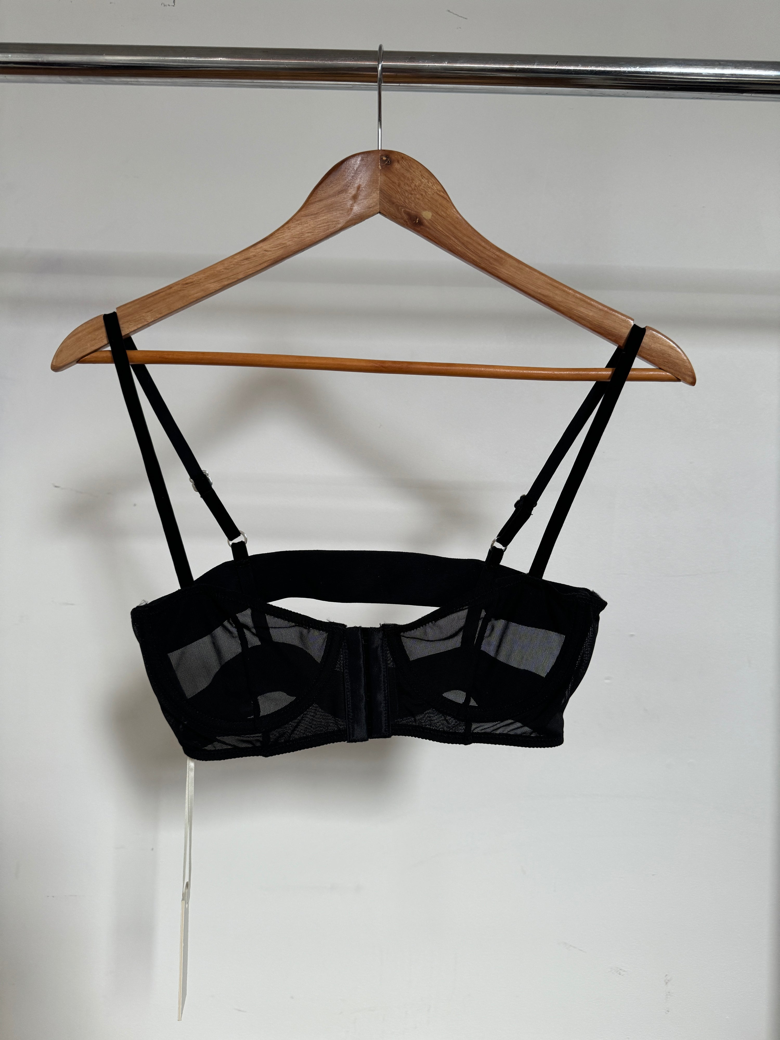 Lonely Lingerie Edith bra